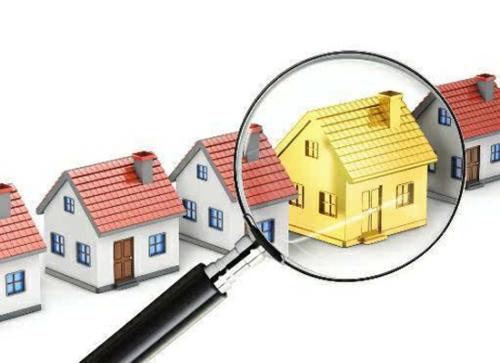 房企動作頻頻，家居行業難逃三大問題