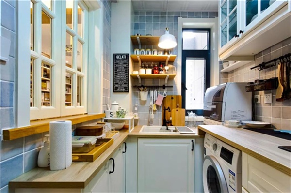 智能家居市場規模1.7萬億，黃金時代來臨？