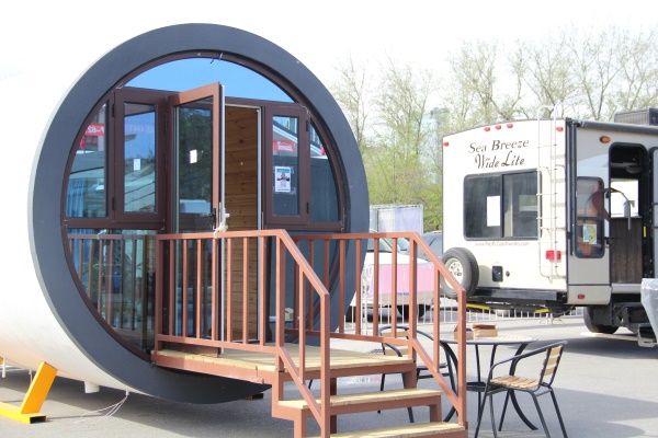 中產階級群體壯大 輕奢家居已成市場洪流