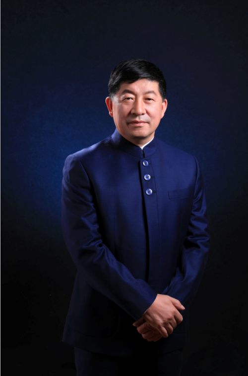 中國環(huán)保家居網(wǎng)鏈