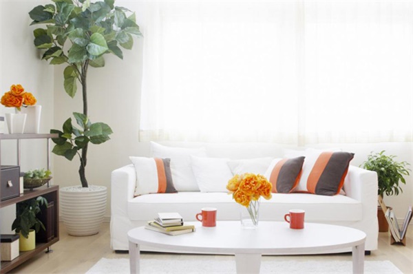 家居行業以“歸零心態”突破發展