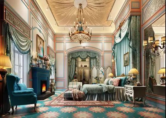 做設(shè)計(jì)之初，我問(wèn)自己，有一定社會(huì)地位和個(gè)人追求、有文化、見(jiàn)識(shí)、財(cái)富的社會(huì)精英階層，會(huì)對(duì)品質(zhì)生活，品味空間有著怎樣更為急切的需求？什么樣的家居空間氣氛比較適合這類(lèi)人群呢？