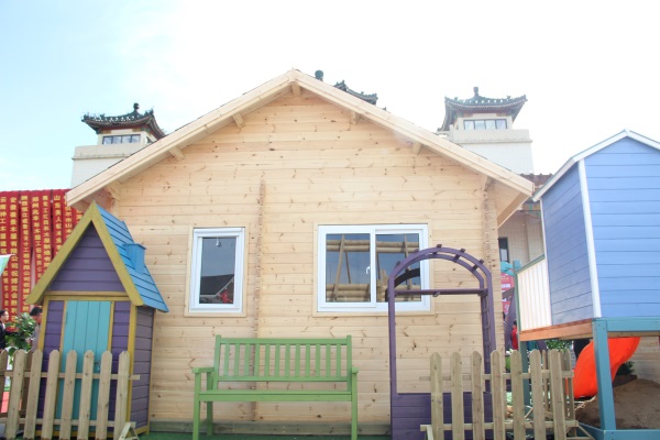 家居制造業還將面臨更多難題