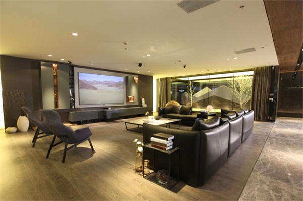 智能家居消費新訴求：家庭保護大于互聯互通