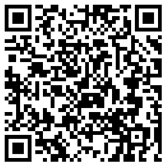 “世界的生活家”設計文化交流活動由生活家地板、北京751D.PARA在2017年聯合發起，并聯合各國駐華使館共同舉辦，邀請各國設計師、生活美學家、藝術家等進行演講對話，以不同的文化視角解讀當代多元的文化和生活形態，并帶來前沿的設計思想和作品。