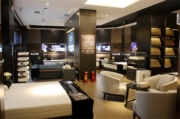 家居行業(yè)能否出現(xiàn)真正的消費者品牌？