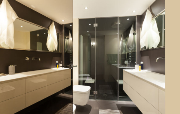 今年的衛(wèi)浴行業(yè)風(fēng)口有點(diǎn)多