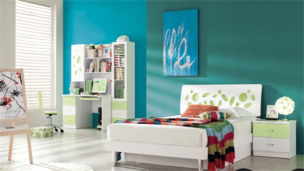 家居市場個性化營銷拉開搶客大戰