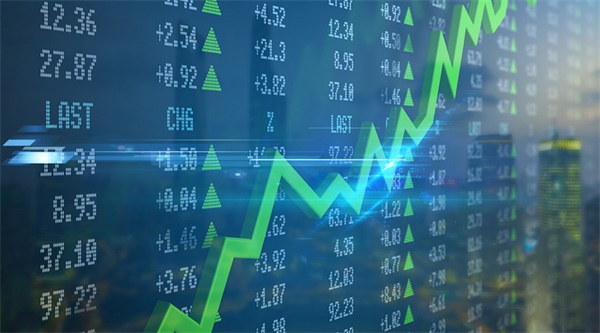 家電股業(yè)績(jī)穩(wěn)健 北上資金持續(xù)加倉(cāng)