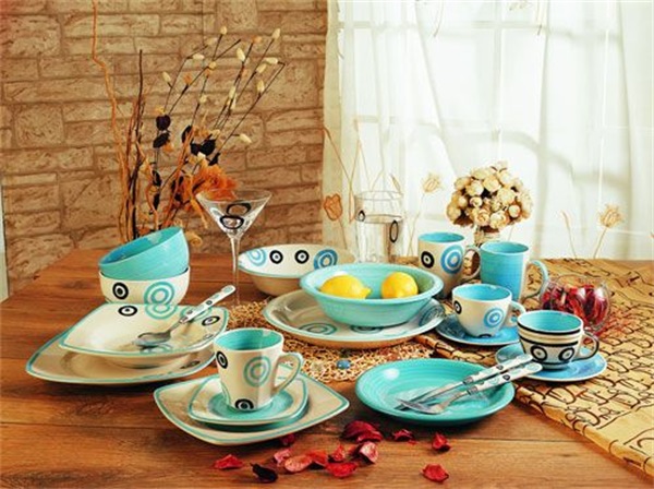 針對陶企排污問題，新疆要出重拳了