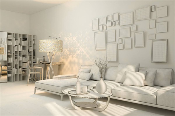 中國家居建材市場是改革開放的產物。隨著政策調整、規范標準的出臺、經濟社會快速發展、人民生活水平的提高、工業4.0、城鎮化加速、新農村建設進程和房地產經濟的興起而不斷發展，家居建材經歷了從無到有，從分散到集中的階段。