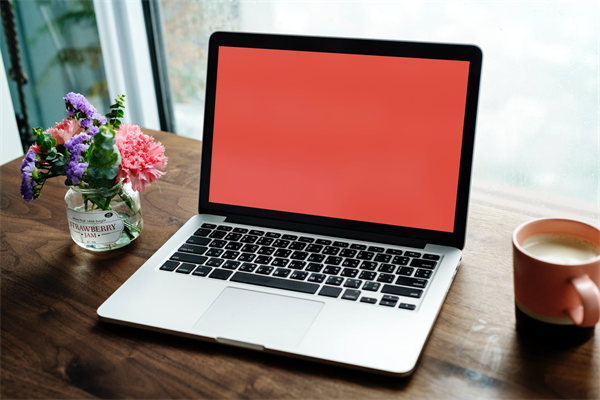 更新不止步，大自然家居為不將就生活態(tài)度發(fā)聲