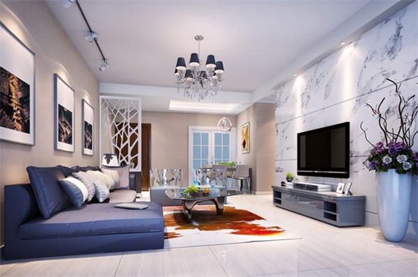 互聯網家裝行業發展方向分析