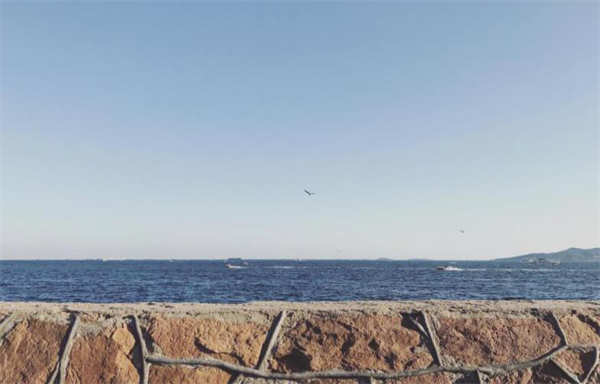 三顆心，三代傳承，大自然木門守護你的健康生活！