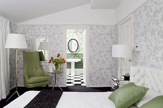 中國環保家居網鏈