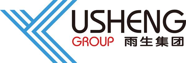 雨生集團logo.jpg
