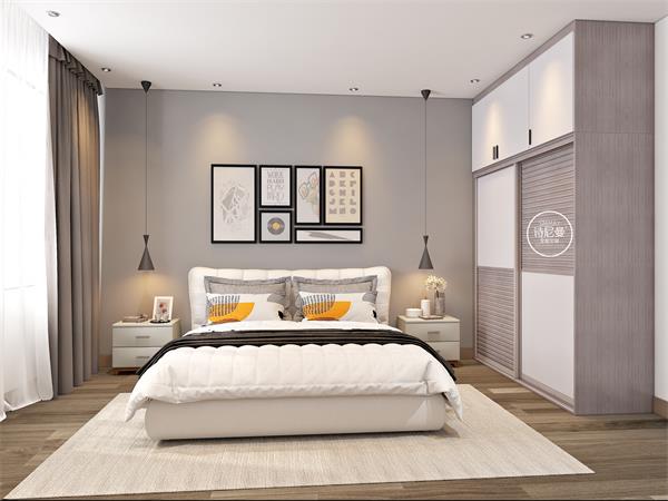 家居行業(yè)的原創(chuàng)設計依然面臨很多問題