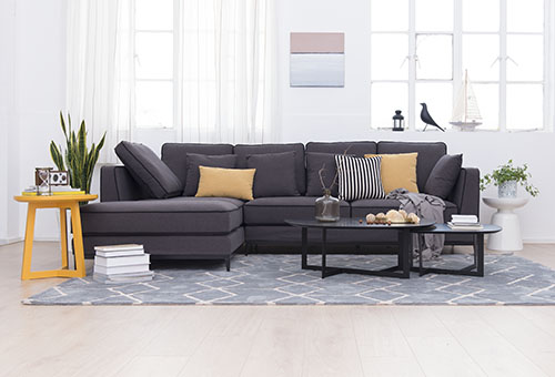 中小家居企業轉型下的求生之路