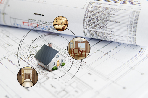 八大關鍵詞回顧2018年中國家居市場