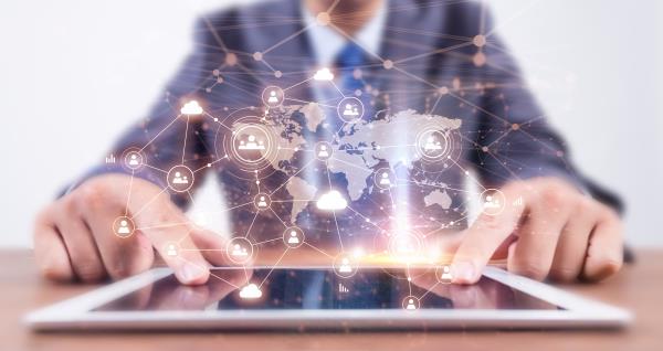 智能面板將成為下一個智能家居爆品？