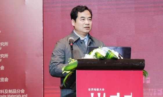 中國林產工業(yè)協會執(zhí)行會長王滿 致辭.jpg