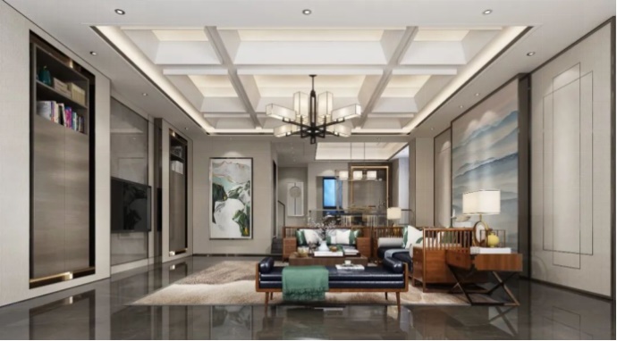 美約風家居之家居設計美學探微（之四） ——錯彩鏤金&初發芙蓉274.jpg