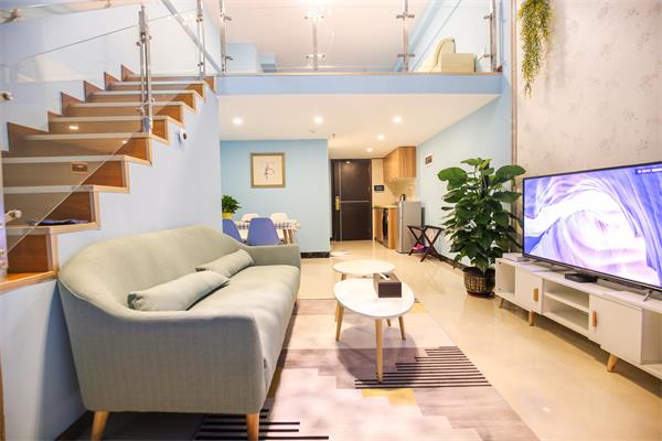 智能家居企業扎堆上市，行業爆發還有多遠？