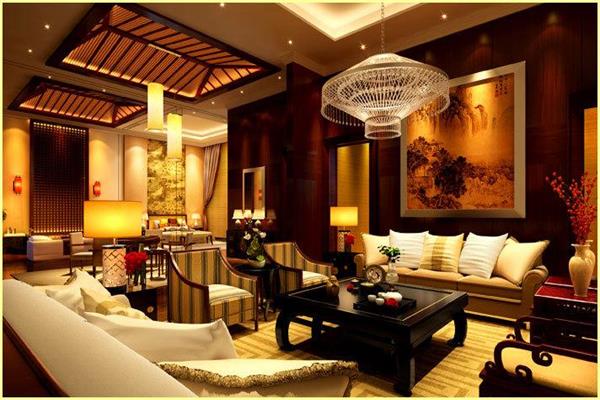 2021家居行業(yè)趨勢(shì)發(fā)展：產(chǎn)品、服務(wù)、設(shè)計(jì)