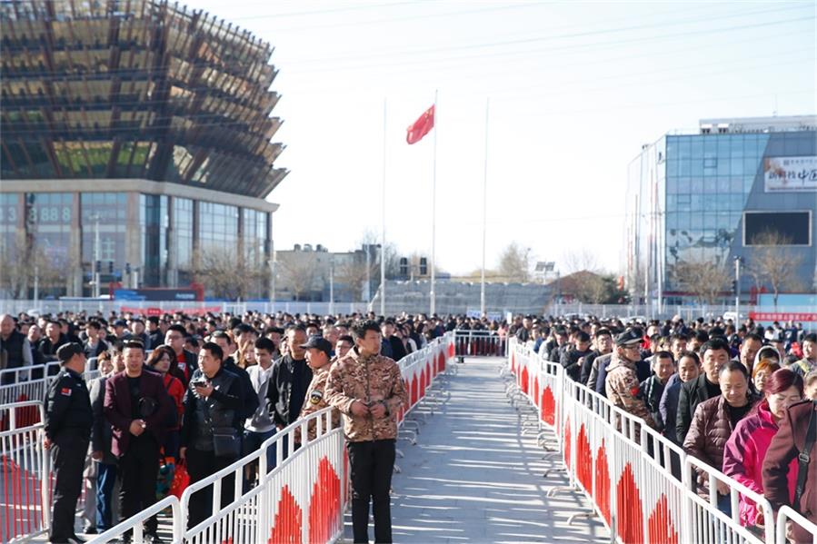 家居網鏈2021北京定制家居門業展5月6-9日蓄勢待發！2021北京定制家居門業展5月6-9日蓄勢待發！2021北京定制家居門業展5月6-9日蓄勢待發！