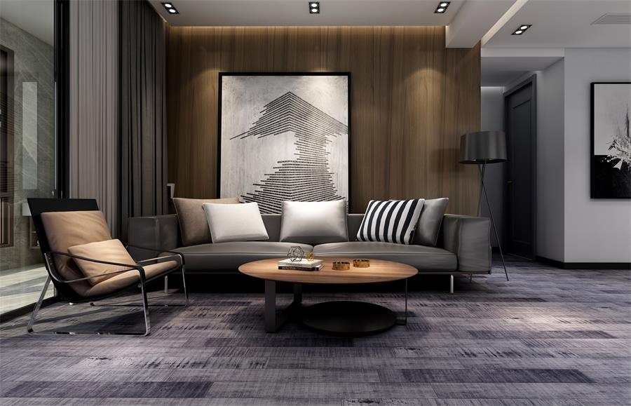 家居網鏈越南家居業瞄準澳大利亞市場，木制品出口澳洲增長34.4%！越南家居業瞄準澳大利亞市場，木制品出口澳洲增長34.4%！