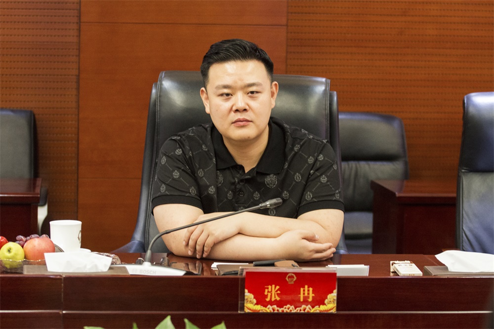 嘉寶莉、七彩裝飾、東方今典三方戰(zhàn)略合作正式啟動