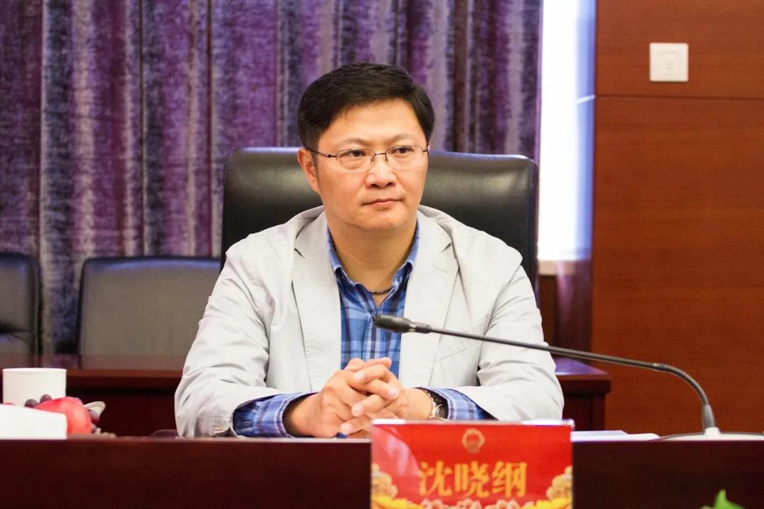 嘉寶莉、七彩裝飾、東方今典三方戰(zhàn)略合作正式啟動