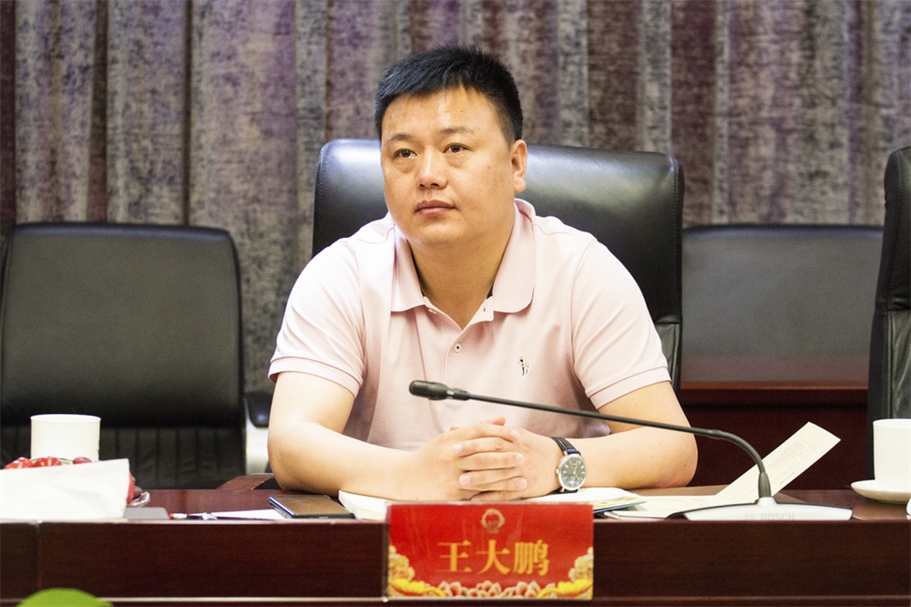 嘉寶莉、七彩裝飾、東方今典三方戰(zhàn)略合作正式啟動