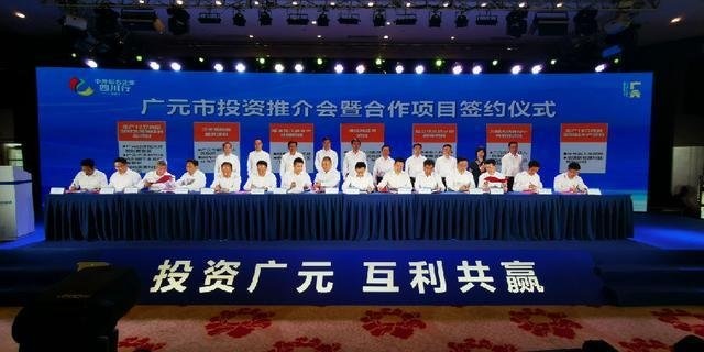 家居網鏈現代筑美家居投資12億元建西部家居智造基地