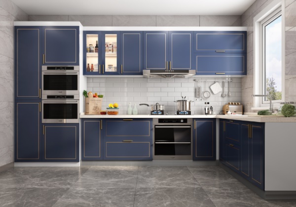 企業(yè)紛紛擴(kuò)充產(chǎn)能，定制家居行業(yè)產(chǎn)能過(guò)剩？