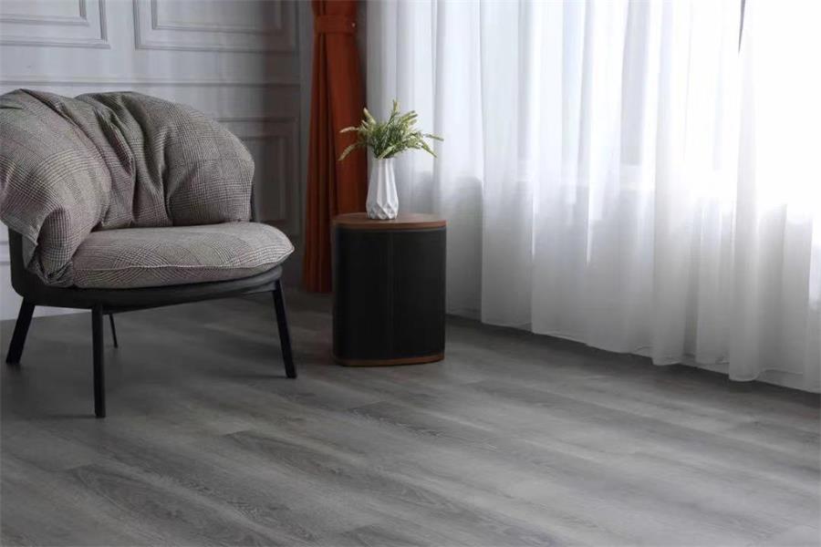 全屋定制子品牌發(fā)展論