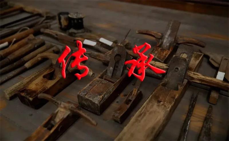 如何讓企業(yè)代代傳承？