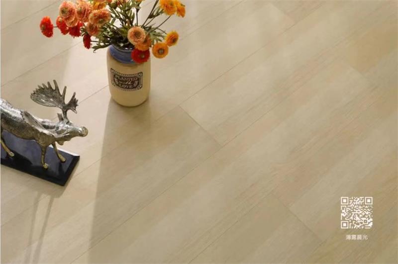 新消費主張引領家居家裝行業設計變革