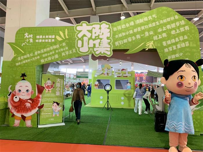 整體廚房行業現狀分析和前景分析家居網鏈