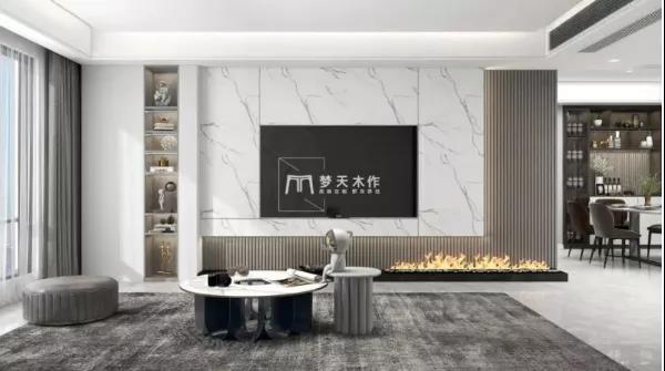 夢天家居上市每股發(fā)行定價(jià)16.86元