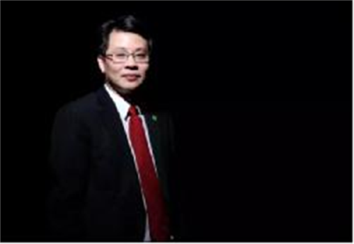 商業(yè)帝國(guó)領(lǐng)袖與順德11歲小女生相愛(ài)相殺