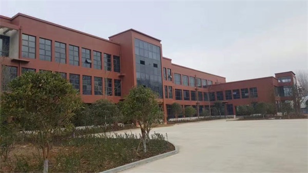 相戀宿州，相戀歐陸佳