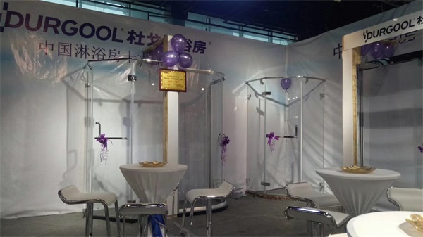 杜戈產(chǎn)品展示