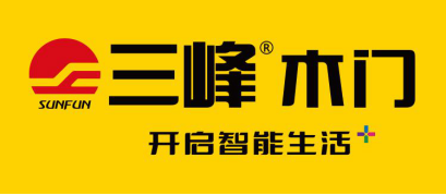 官宣！這些超美的全屋定制系列爆款，等你來撩丨411.png